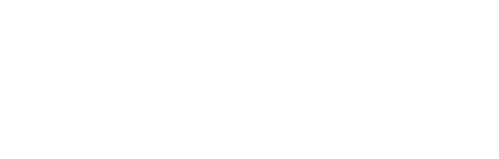 Azura Clinic