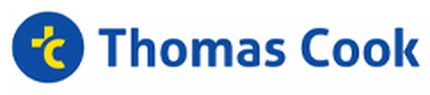 Thomas Cook