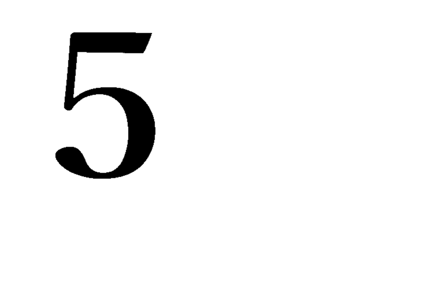 55coffee