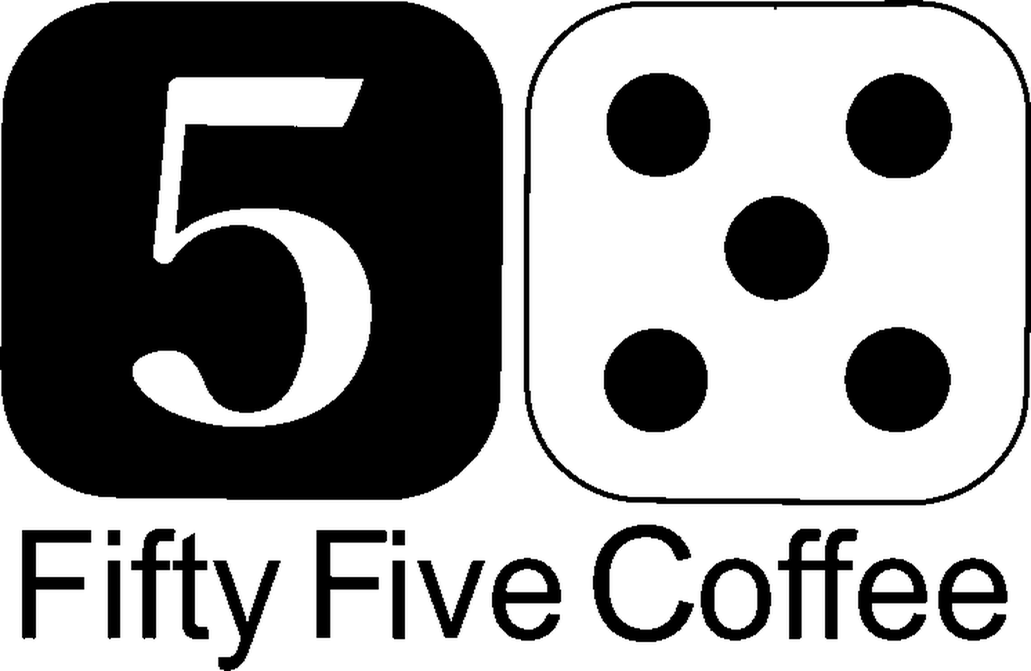 55coffee