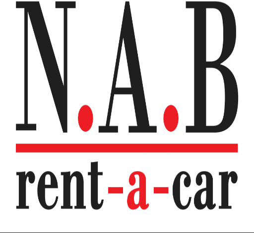 NAB Rent A Car