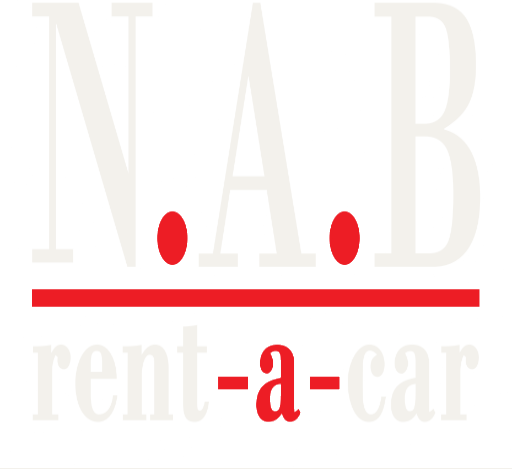 NAB Rent A Car