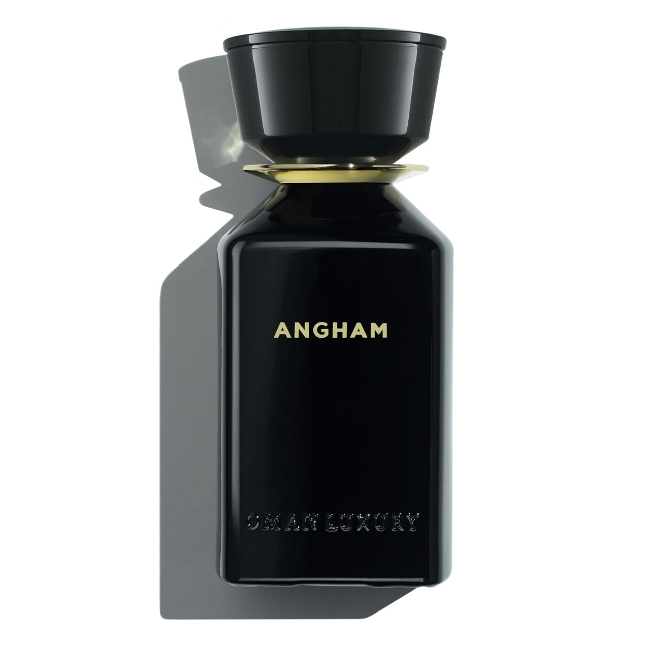 Angham eau de parfum, 100ml
