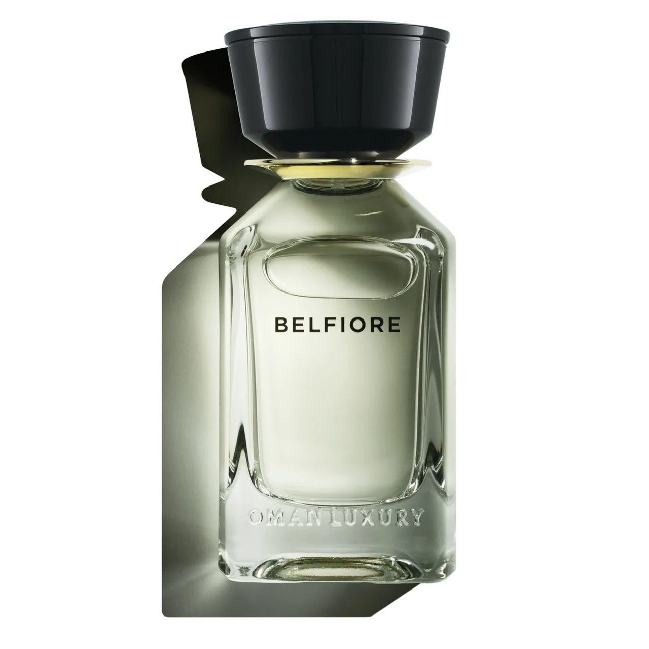 Belfiore eau de parfum, 100ml