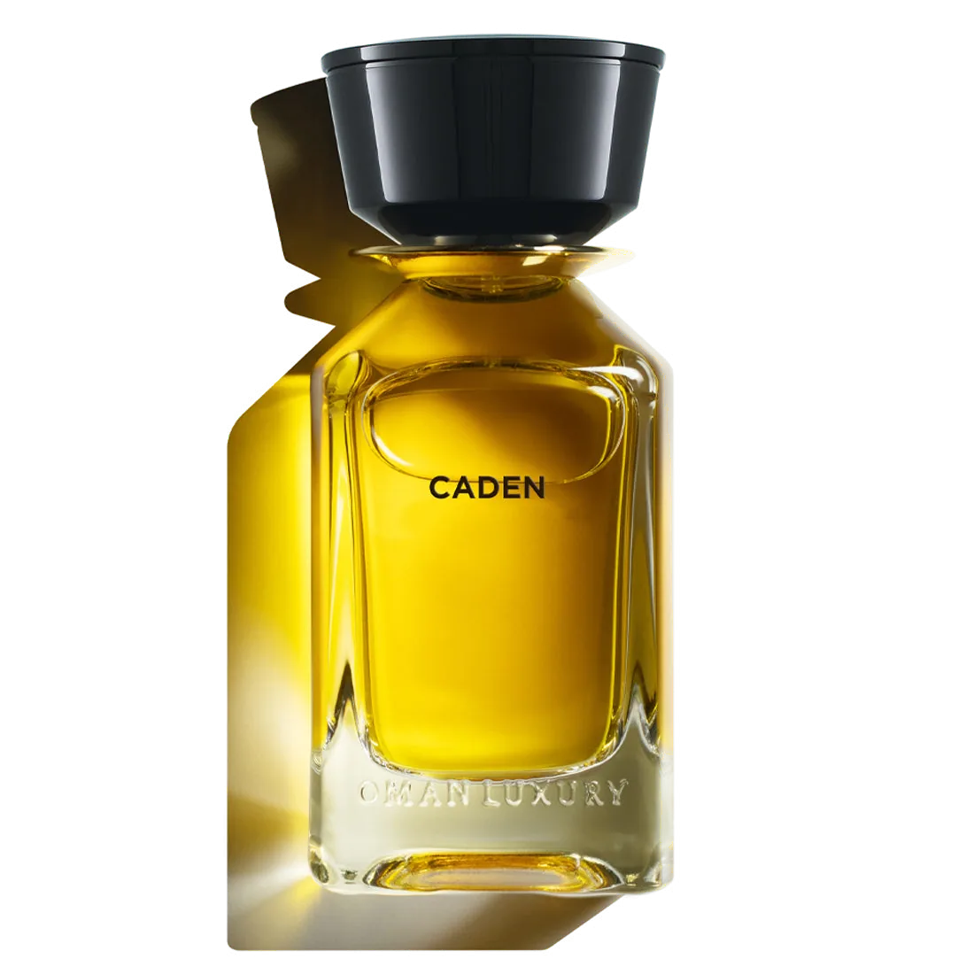 Caden eau de parfum, 100ml
