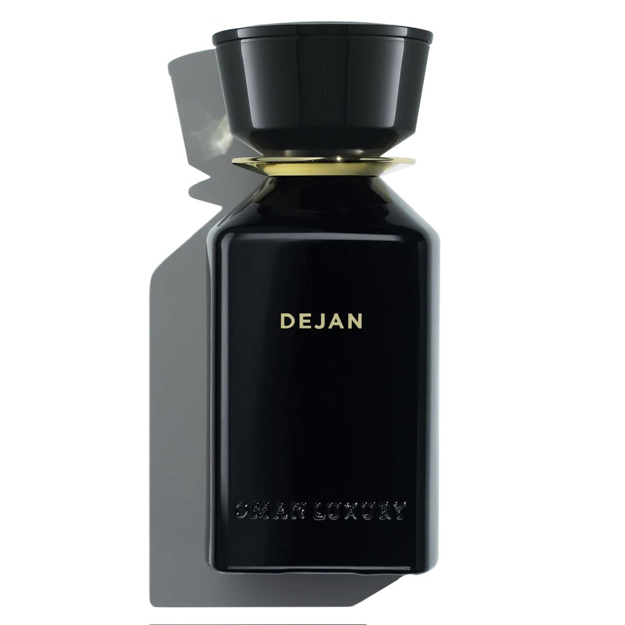 Dejan eau de parfum, 100ml