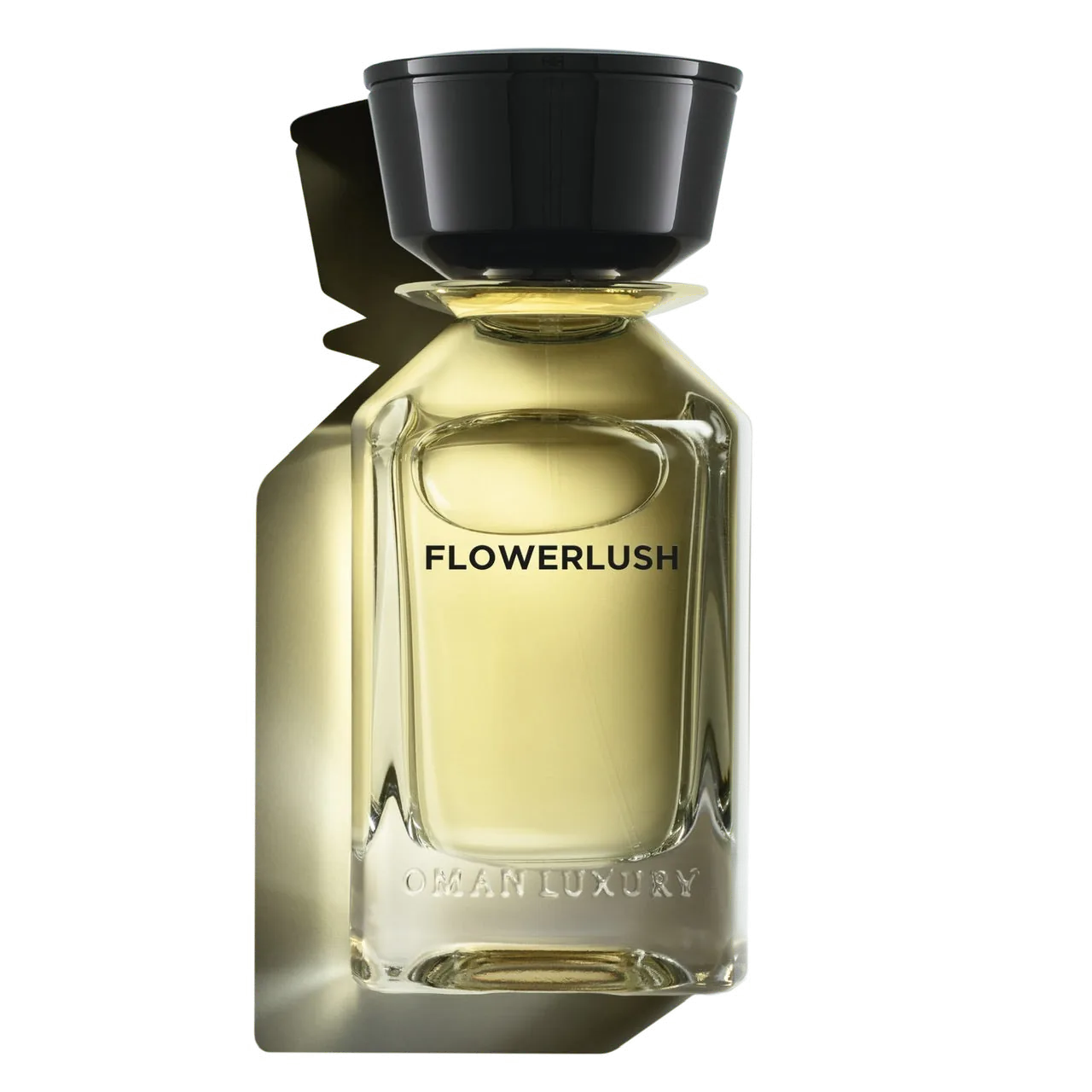 Flowerlush eau de parfum, 100ml