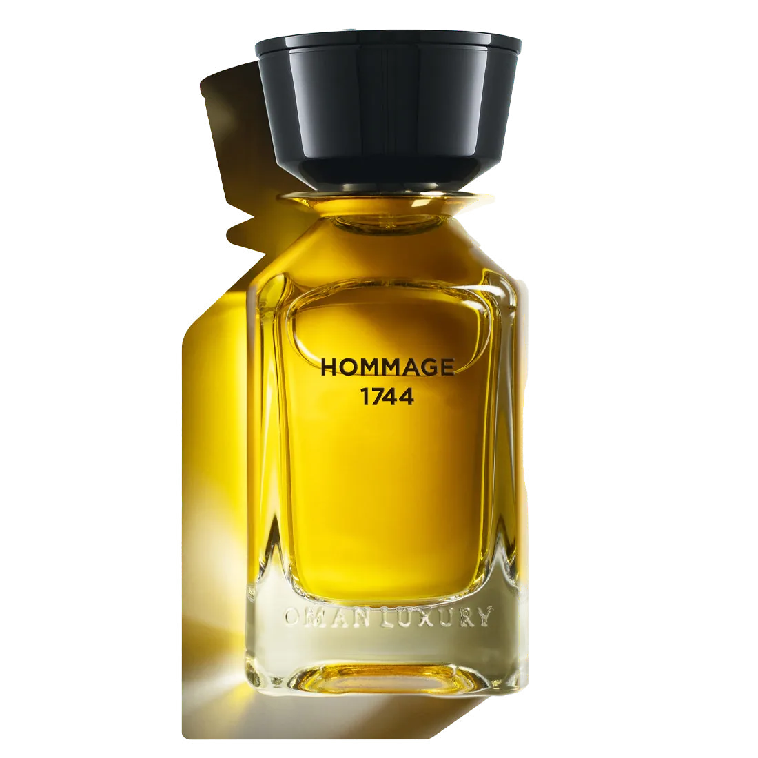 Hommage 1744 eau de parfum, 100ml