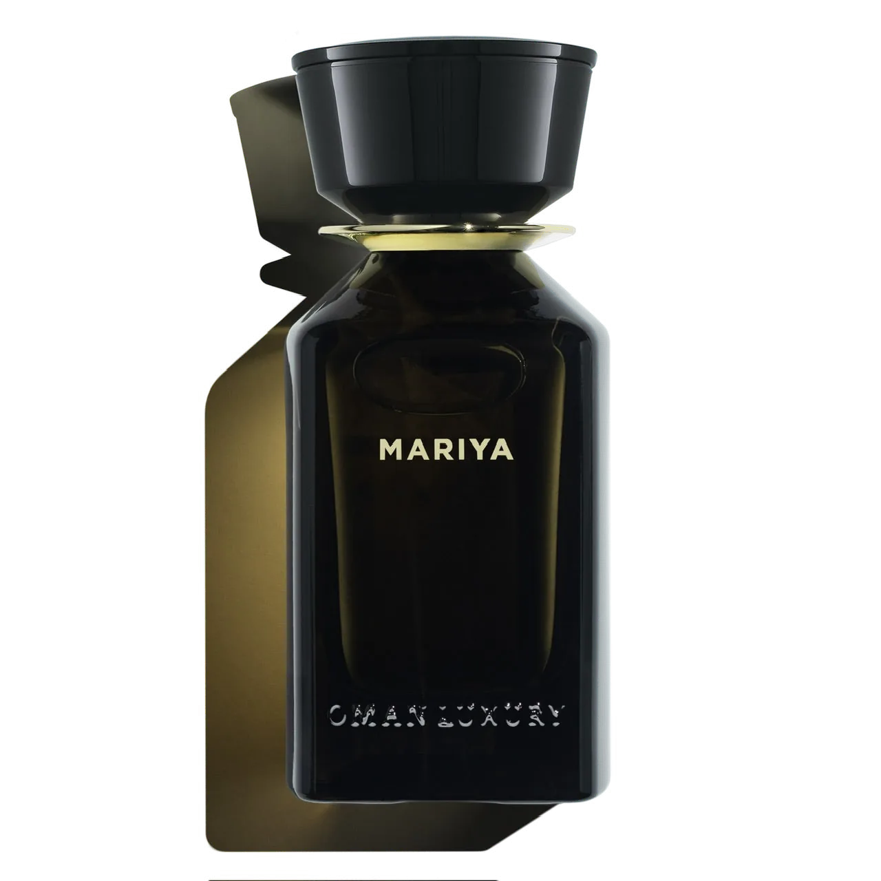 Mariya eau de parfum, 100ml