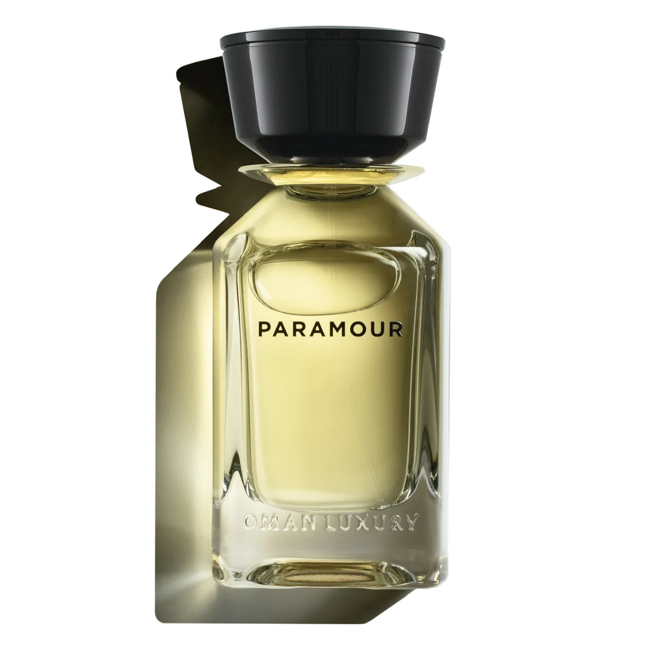 Paramour eau de parfum, 100ml