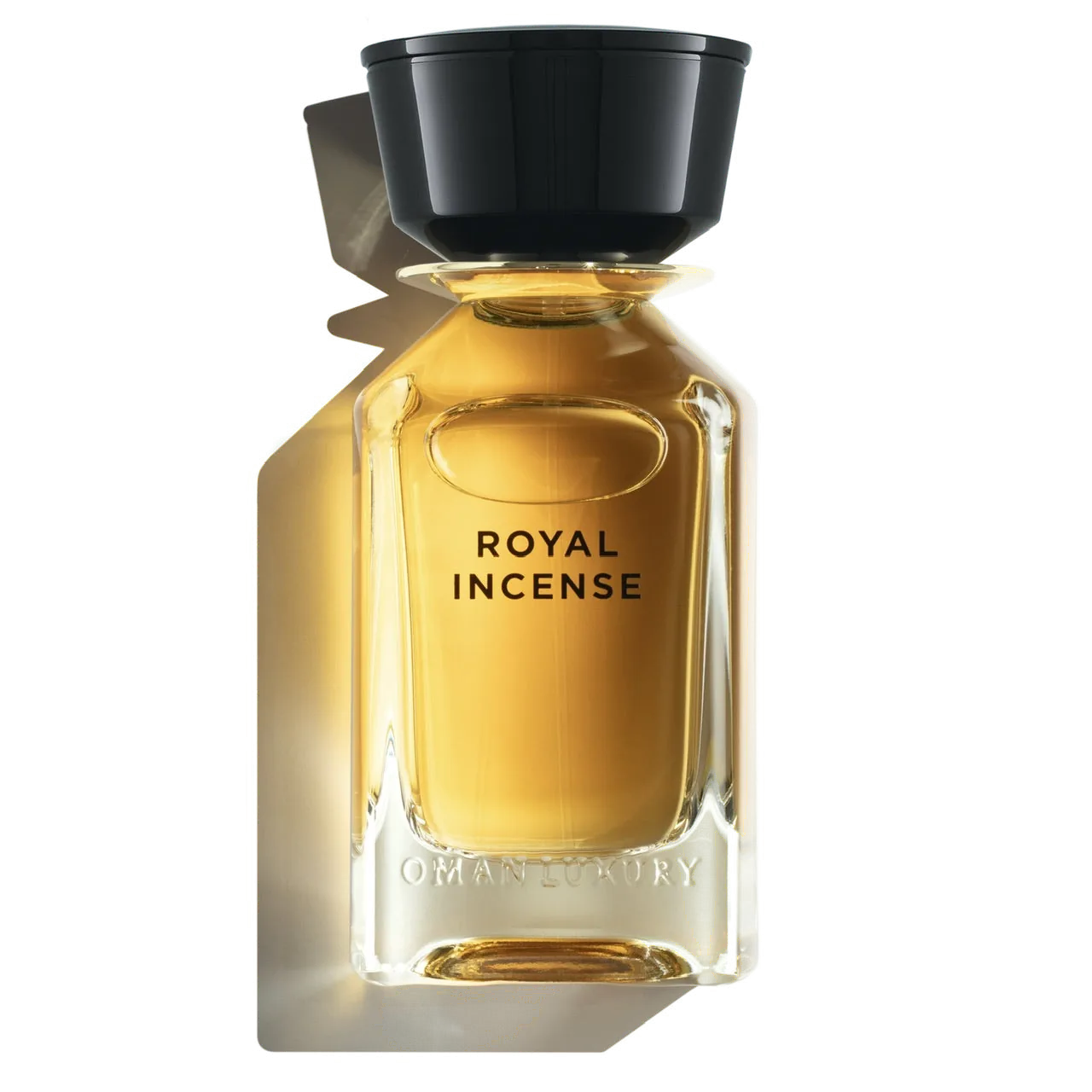 Royal Incense eau de parfum, 100ml