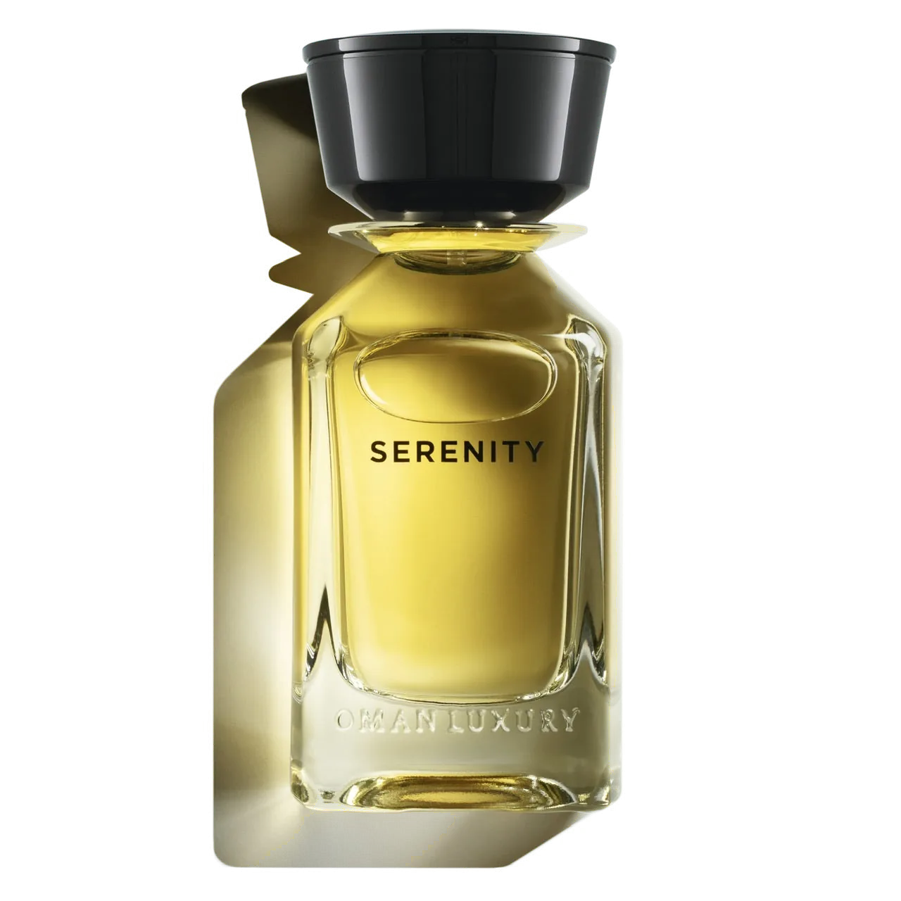 Serenity eau de parfum, 100ml