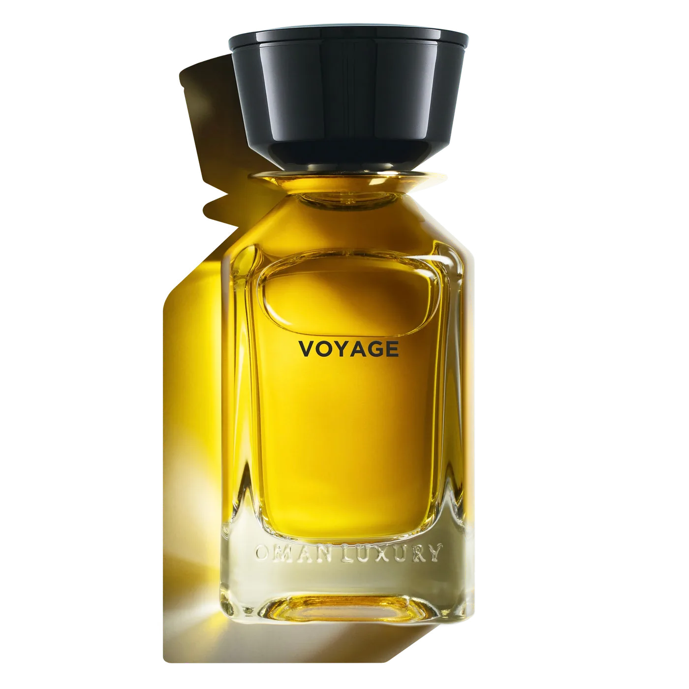 Voyage eau de parfum, 100ml