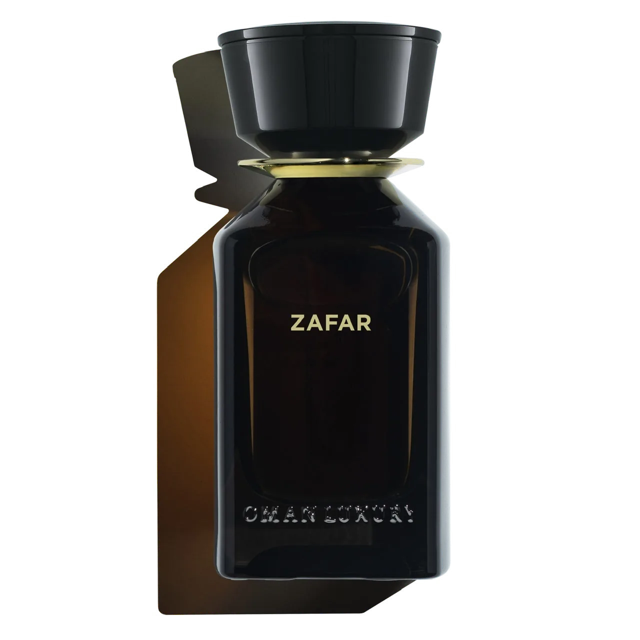 Zafar eau de parfum, 100ml